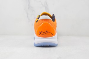  Nike Kobe Sneaker NKS1000110
