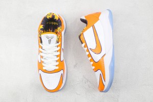  Nike Kobe Sneaker NKS1000110