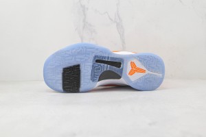  Nike Kobe Sneaker NKS1000110