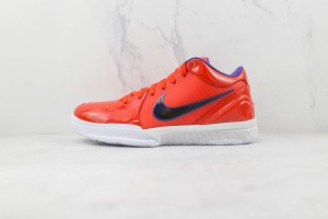  Nike Kobe Sneaker NKS1000111