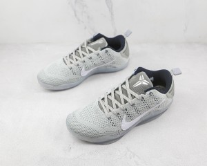 Nike Kobe Sneaker NKS1000112