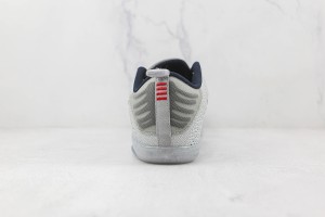 Nike Kobe Sneaker NKS1000112