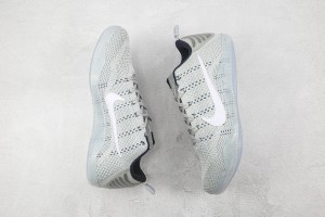 Nike Kobe Sneaker NKS1000112