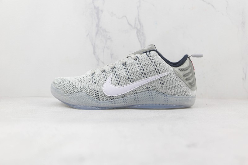 Nike Kobe Sneaker NKS1000112