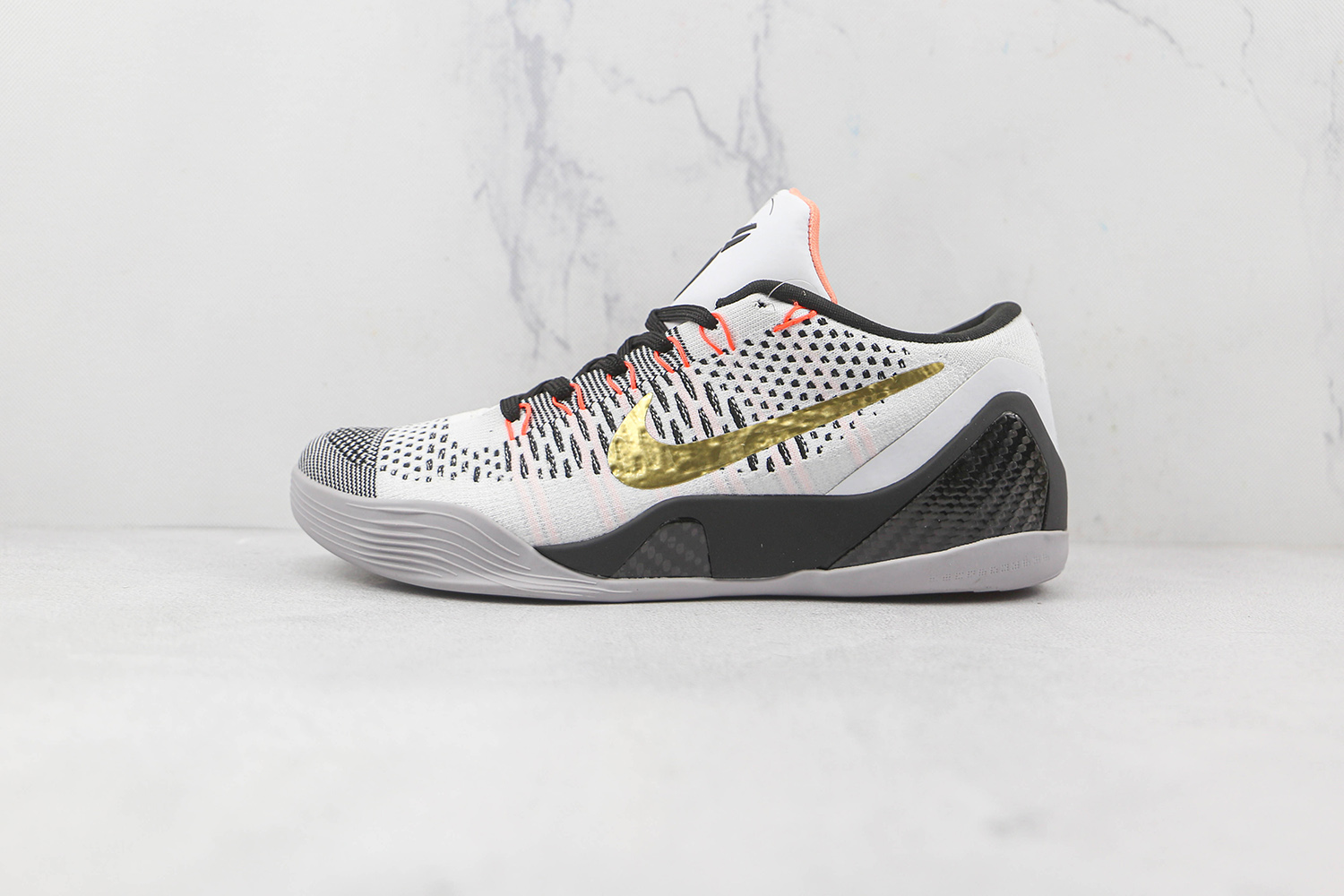 Nike Kobe Sneaker NKS1000113