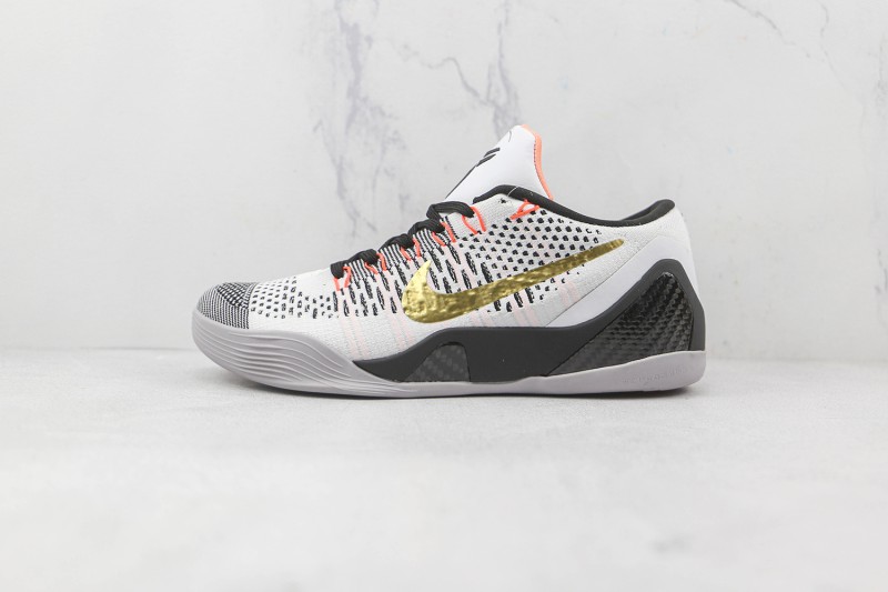 Nike Kobe Sneaker NKS1000113