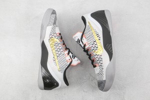 Nike Kobe Sneaker NKS1000113