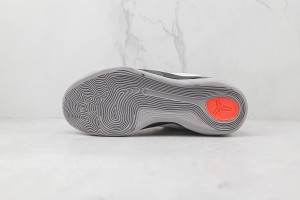 Nike Kobe Sneaker NKS1000113
