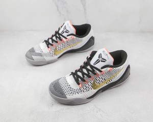 Nike Kobe Sneaker NKS1000113