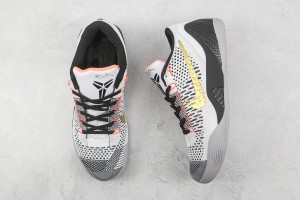 Nike Kobe Sneaker NKS1000113