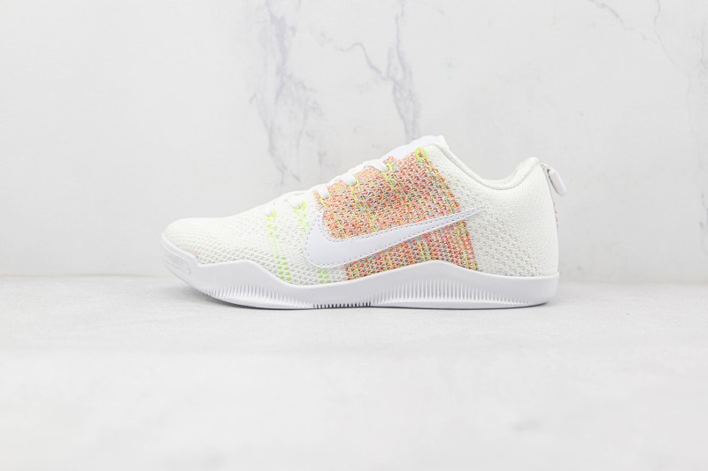  Nike Kobe Sneaker NKS1000114