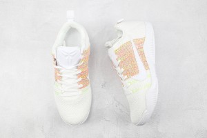 Nike Kobe Sneaker NKS1000114