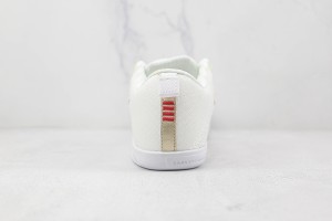  Nike Kobe Sneaker NKS1000114