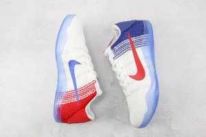 Nike Kobe Sneaker NKS1000115