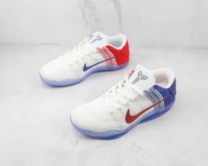 Nike Kobe Sneaker NKS1000115