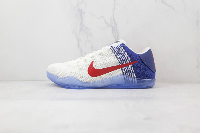 Nike Kobe Sneaker NKS1000115