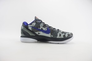  Nike Kobe Sneaker NKS100013