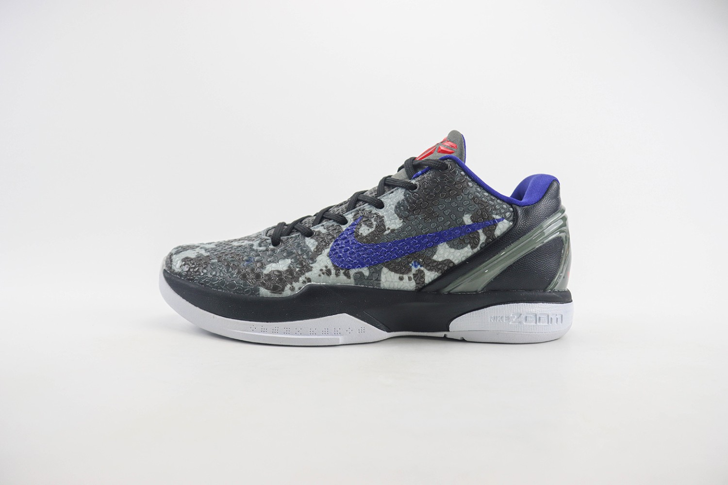  Nike Kobe Sneaker NKS100013