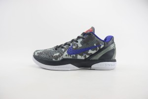  Nike Kobe Sneaker NKS100013