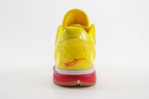 Nike Kobe Sneaker NKS100017