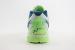 Nike Kobe Sneaker NKS100018