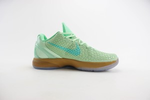  Nike Kobe Sneaker NKS100019