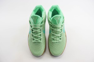  Nike Kobe Sneaker NKS100019