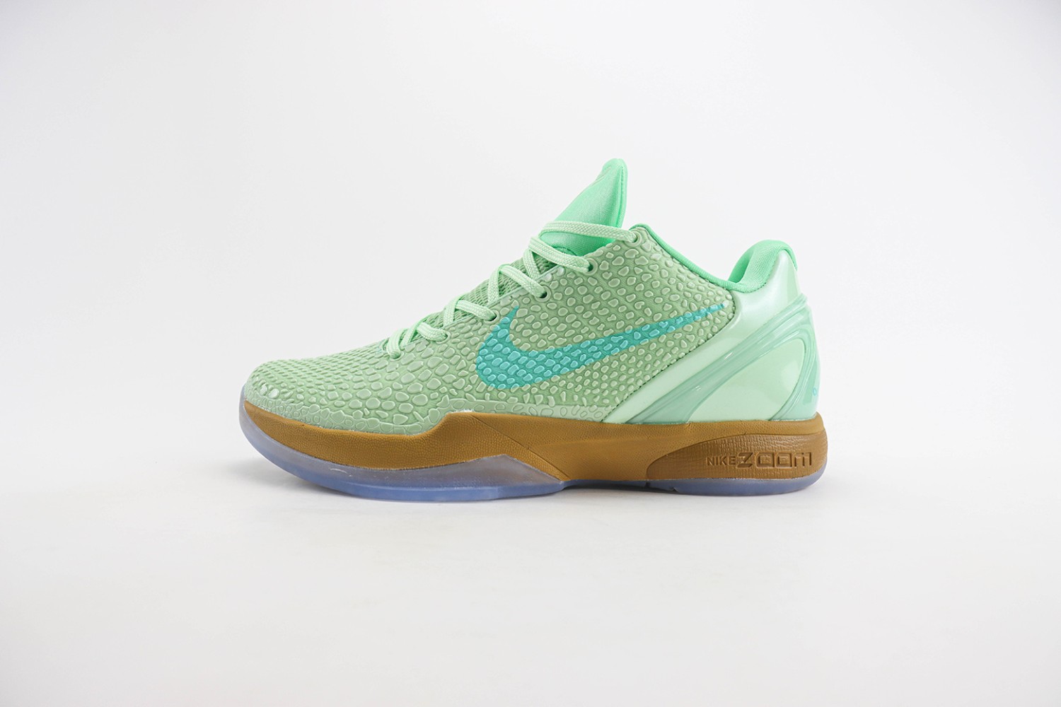  Nike Kobe Sneaker NKS100019