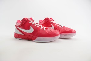 Nike Kobe Sneaker NKS100020