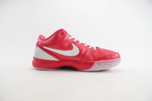 Nike Kobe Sneaker NKS100020
