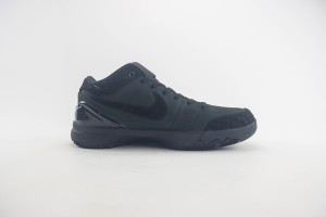  Nike Kobe Sneaker NKS100021