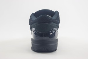  Nike Kobe Sneaker NKS100021