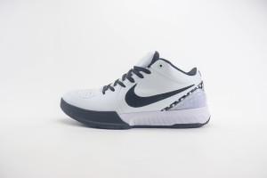 Nike Kobe Sneaker NKS100022
