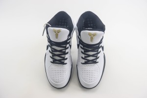 Nike Kobe Sneaker NKS100022