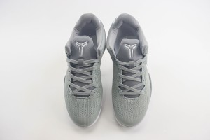  Nike Kobe Sneaker NKS100023