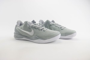  Nike Kobe Sneaker NKS100023