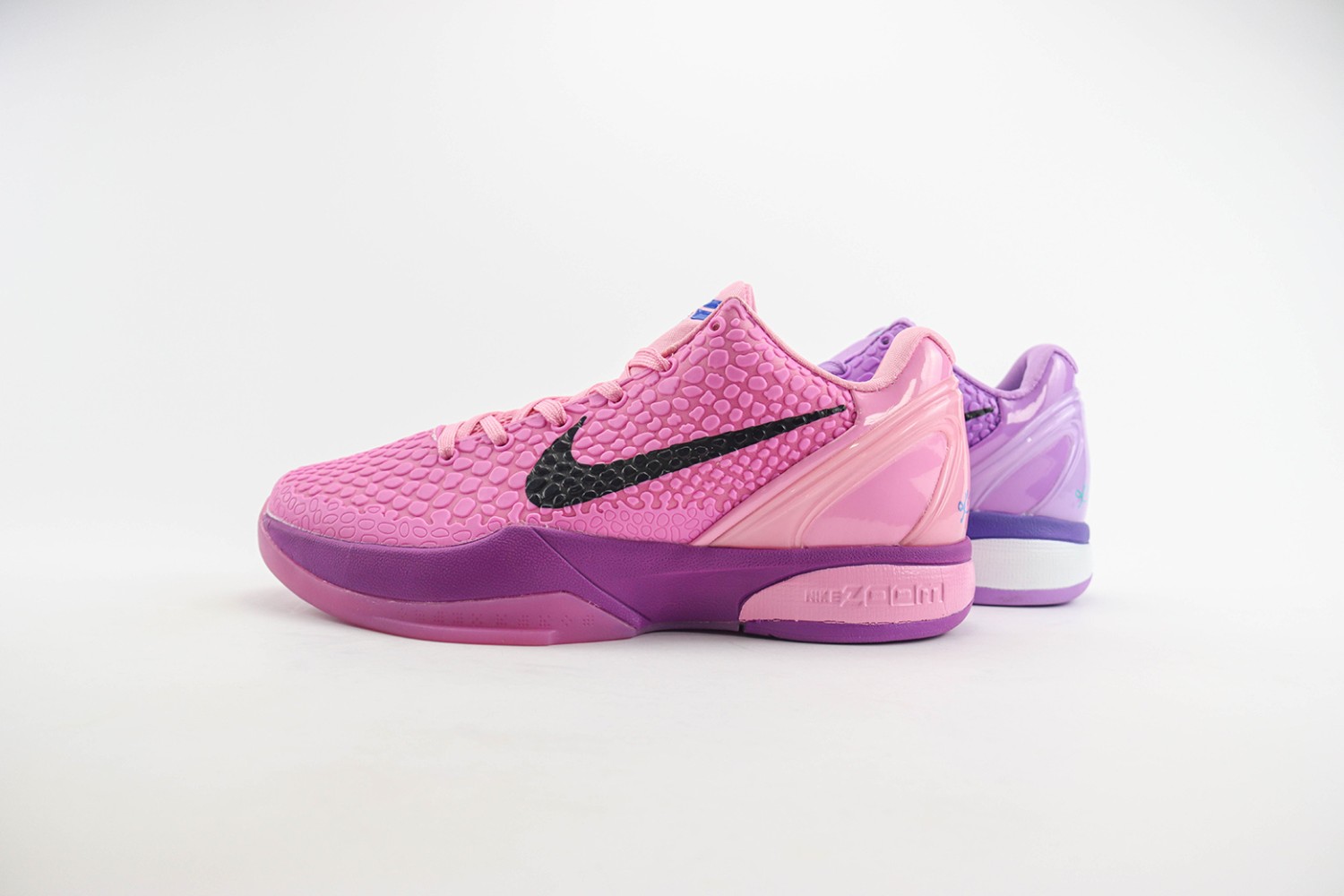 Nike Kobe Sneaker NKS100024