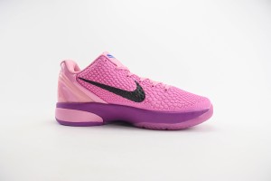 Nike Kobe Sneaker NKS100024