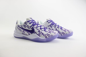  Nike Kobe Sneaker NKS100025
