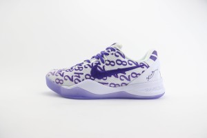  Nike Kobe Sneaker NKS100025