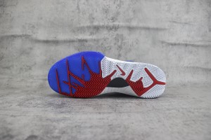 Nike Kobe Sneaker NKS100026