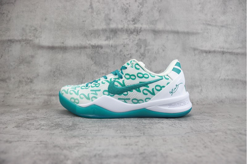 Nike Kobe Sneaker NKS100027