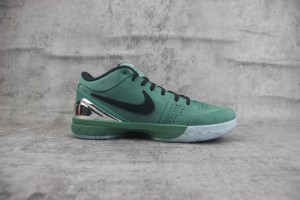 Nike Kobe Sneaker NKS100028