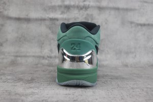 Nike Kobe Sneaker NKS100028