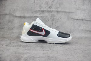  Nike Kobe Sneaker NKS100029