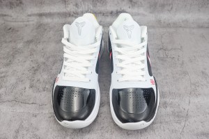  Nike Kobe Sneaker NKS100029