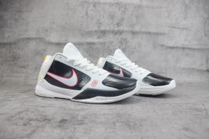  Nike Kobe Sneaker NKS100029
