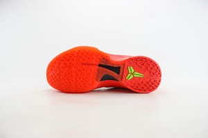 Nike Kobe Sneaker NKS10003