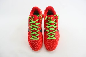 Nike Kobe Sneaker NKS10003