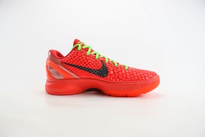 Nike Kobe Sneaker NKS10003
